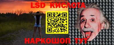 mdma Сланцы