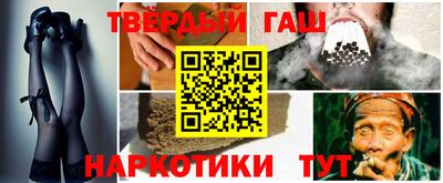 MDMA Свободный